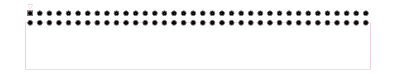 3-826953-6封装焊盘图